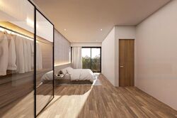 Chai Chee Road (D16), Terrace #464183431